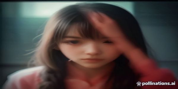 we game 客户端安装向导界面截图，显示路径选择与进度条，Windows 11 深色桌面背景