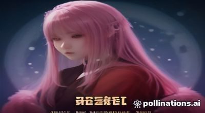 we game 客户端 4.x 版本更新日志界面截图，显示新功能列表与界面改进说明