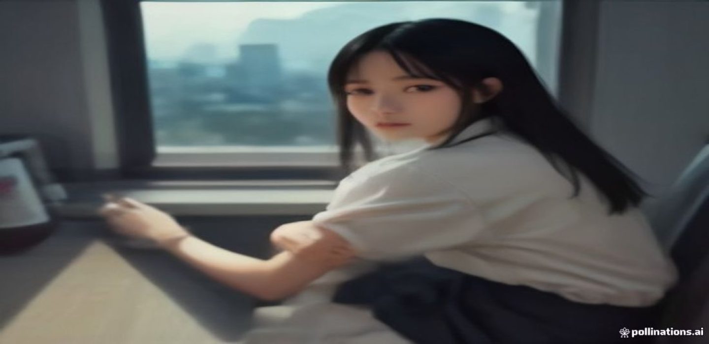 we game 平台主界面全景，深蓝色调游戏大厅内玩家浏览正版游戏库，屏幕光芒映照在键盘上，沉浸式电竞氛围