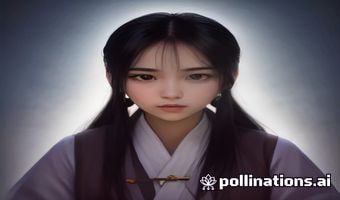 we game 录制功能界面，显示录制分辨率与帧率选项，适合制作游戏剪辑素材