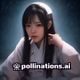 we game 游戏库编辑赵雨欣头像，负责游戏品类分析与购买指南