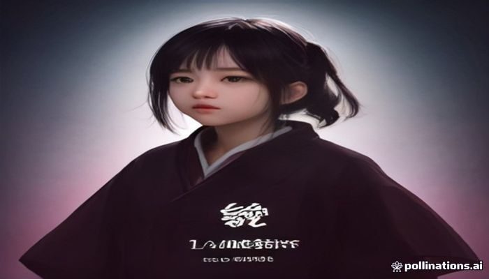 we game 直播功能控制面板截图，显示码率设置、画质选项与直播间配置界面，蓝色主题 UI 风格
