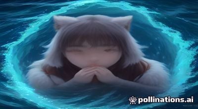 we game 社区攻略帖封面，玩家分享角色扮演游戏通关心得，配有游戏截图与技巧说明