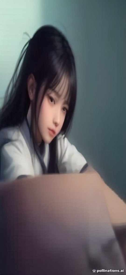 we game App 夜间模式下的清单界面截图，深色背景配湖蓝色点缀文字，整体对比度柔和适合睡前查看