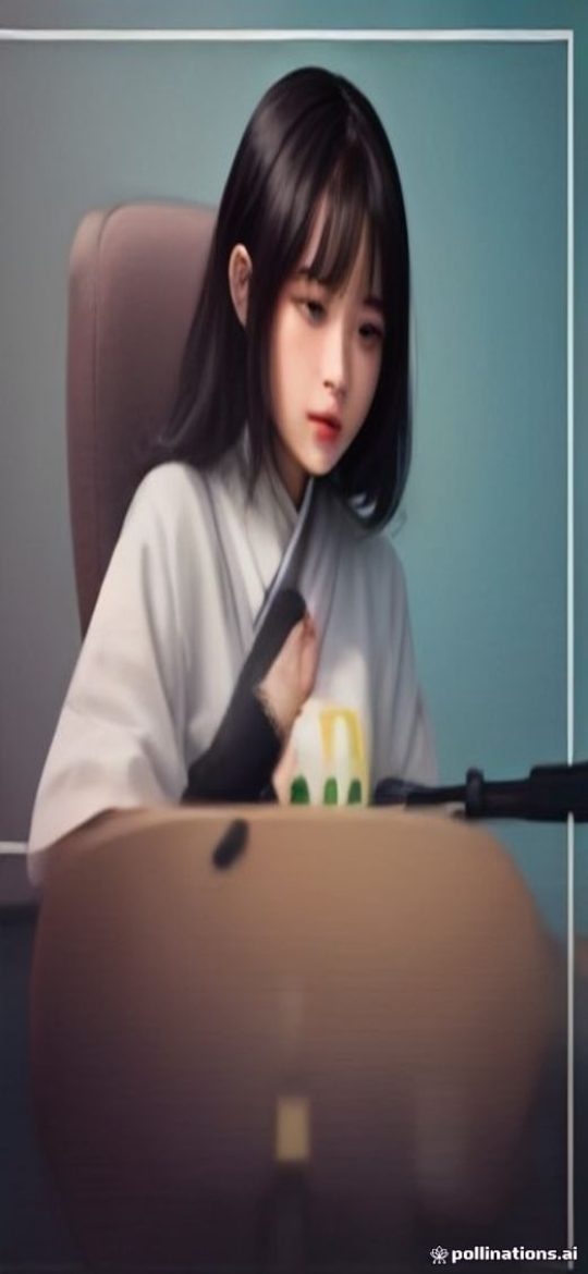 we game App 待玩清单界面截图，按加入时间排列的卡片列表，每条右侧显示加入日期与自定标签