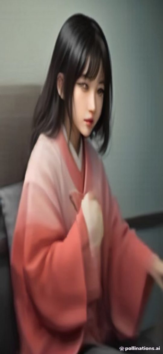 we game App 条目详情页截图，展示游戏封面、标签、进度备注输入框与收藏按钮，背景为浅沙色