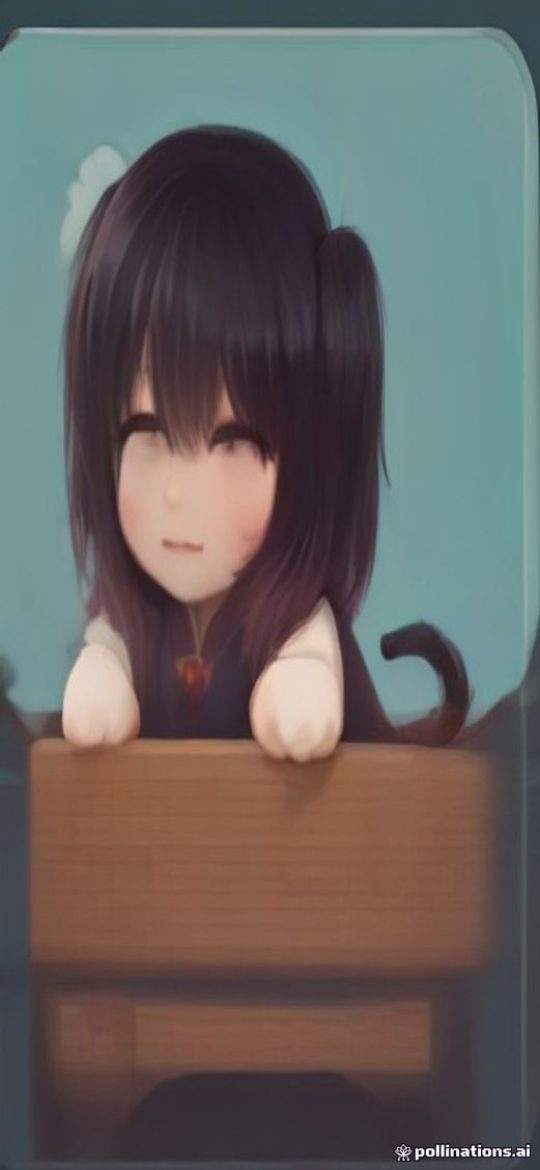 we game App 首页界面截图，湖蓝色筛选卡片纵向排列，顶部有搜索框与分类标签，整体清爽留白